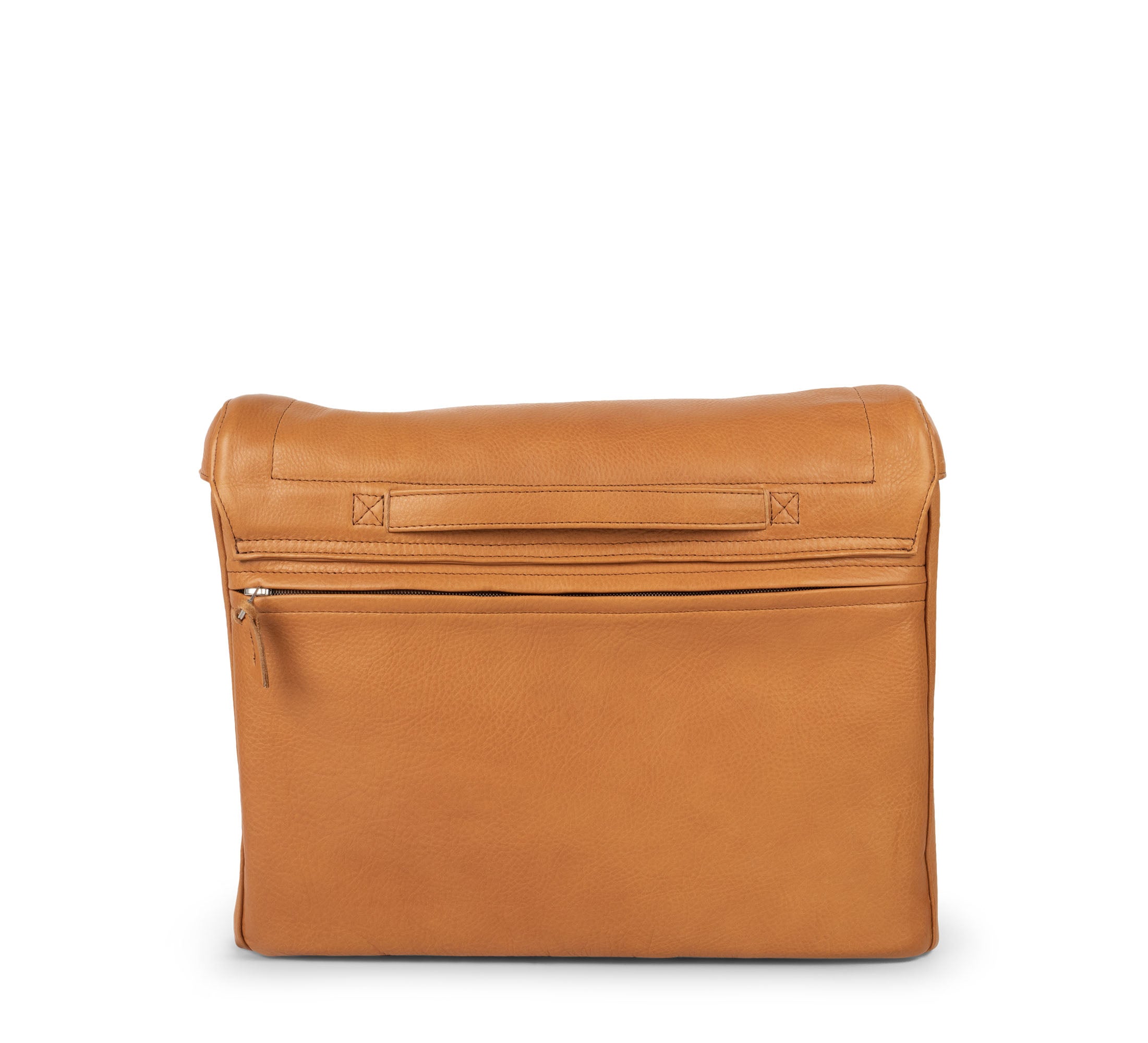 compagnon-heritage-line-messenger-gen-iii-kameratasche-leder-gro image 7