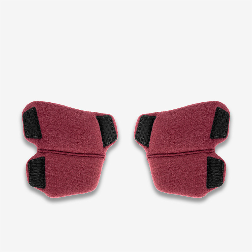 wandrd-rogue-6l-sling-v2-divider-rhone-burgundy image 1