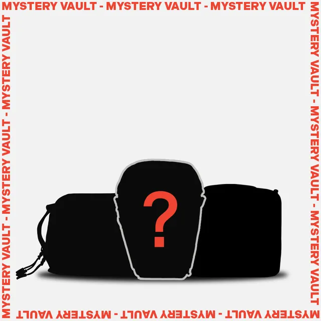 wandrd-tech-bag-mystery-vault-tier-1-berraschungsbox image 1