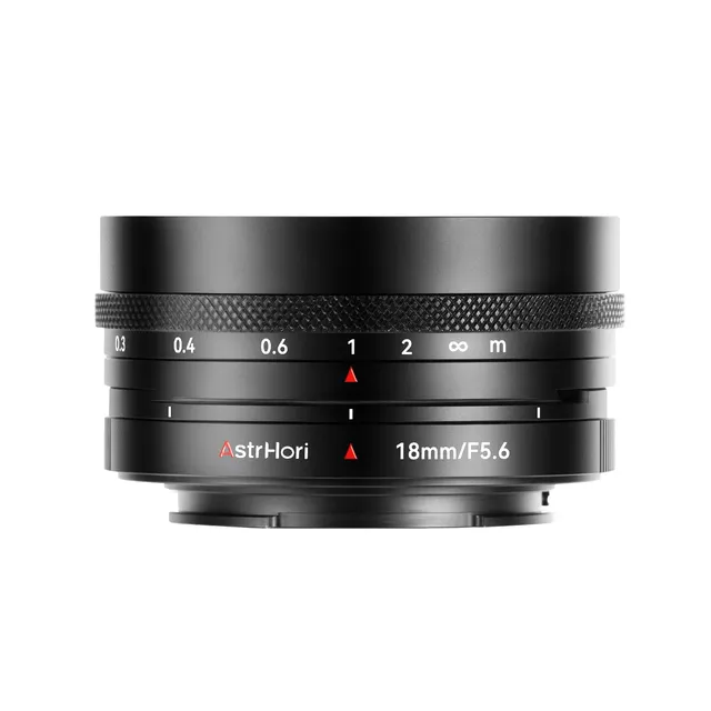 astrhori-18mm-f5-6-aps-c-shift-objektiv-sony-e-1856-e image 1