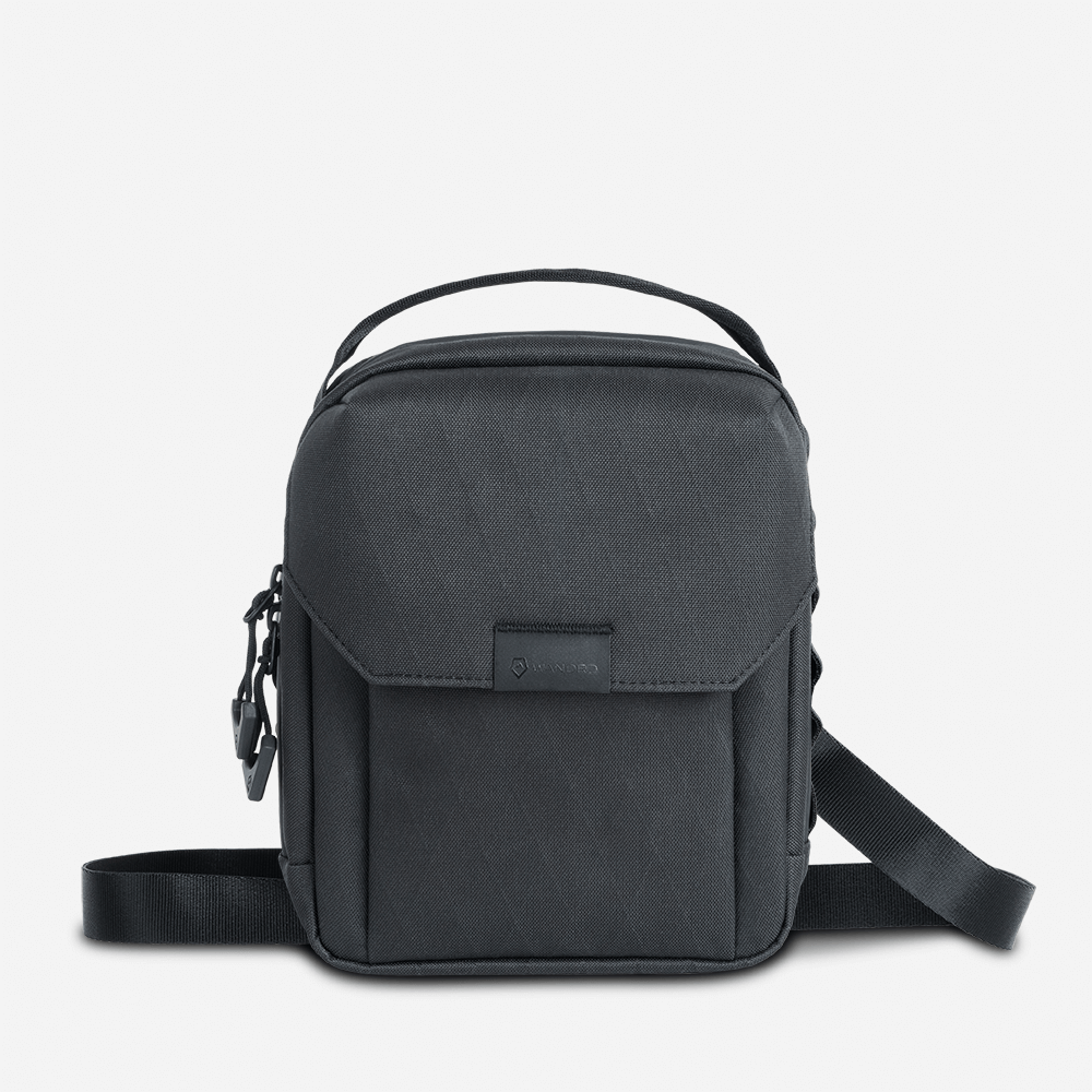wandrd-x1-crossbody-large-umh-ngetasche-wasserabweisend image 3