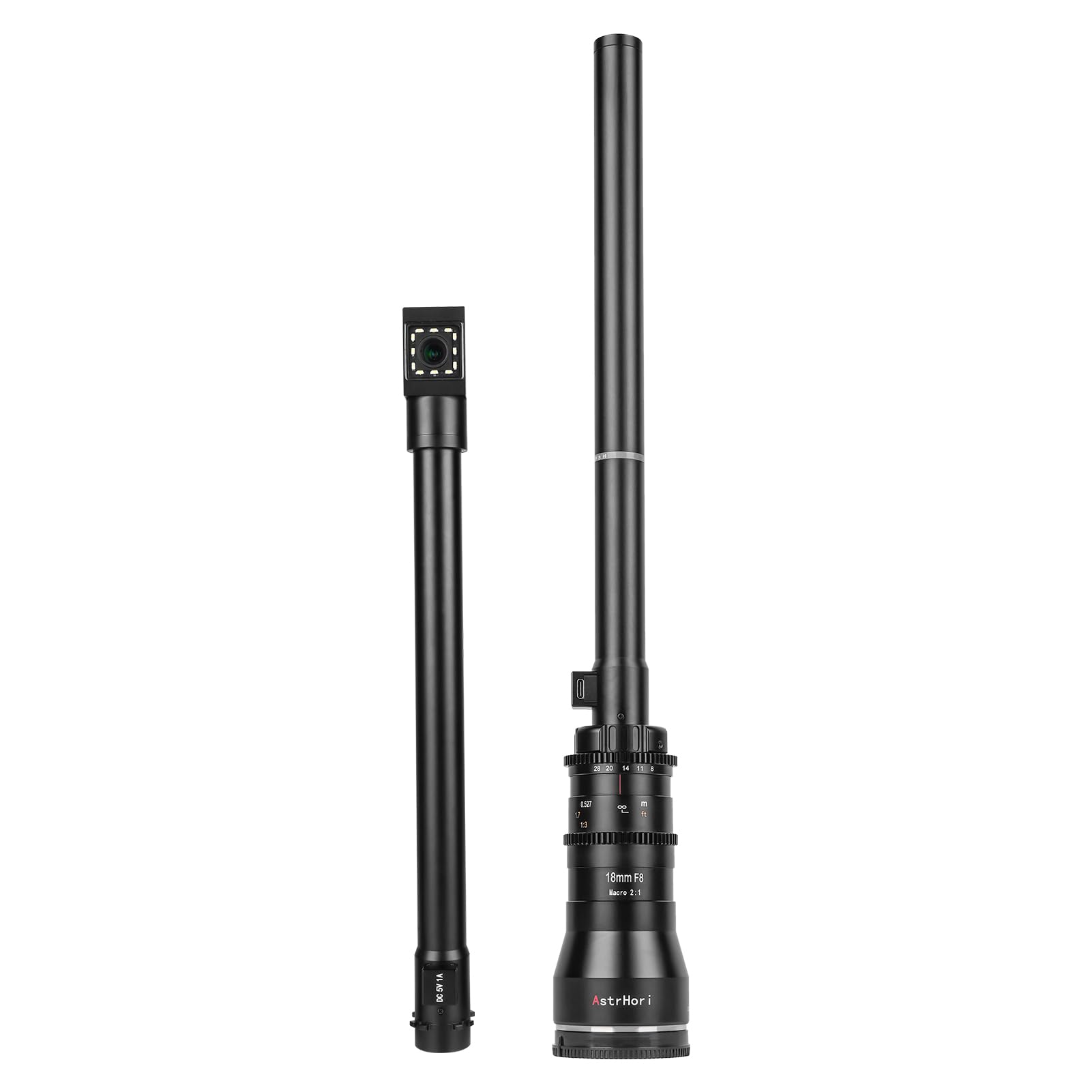 astrhori-18mm-f8-2x-makro-sondenobjektiv-sony-e-90-periprobe image 8