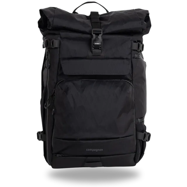 compagnon-performance-line-element-backpack-30l-2-0-kamerarucksack-30l image 1