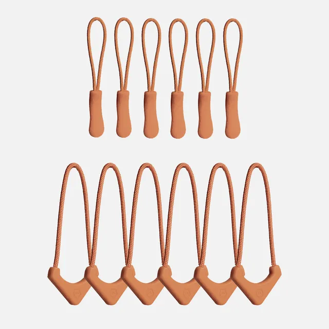 wandrd-zipper-pullers-reissverschlusszieher-sedona-orange image 1