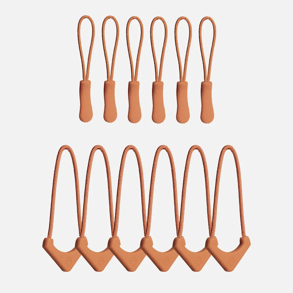 wandrd-zipper-pullers-reissverschlusszieher-sedona-orange image 1