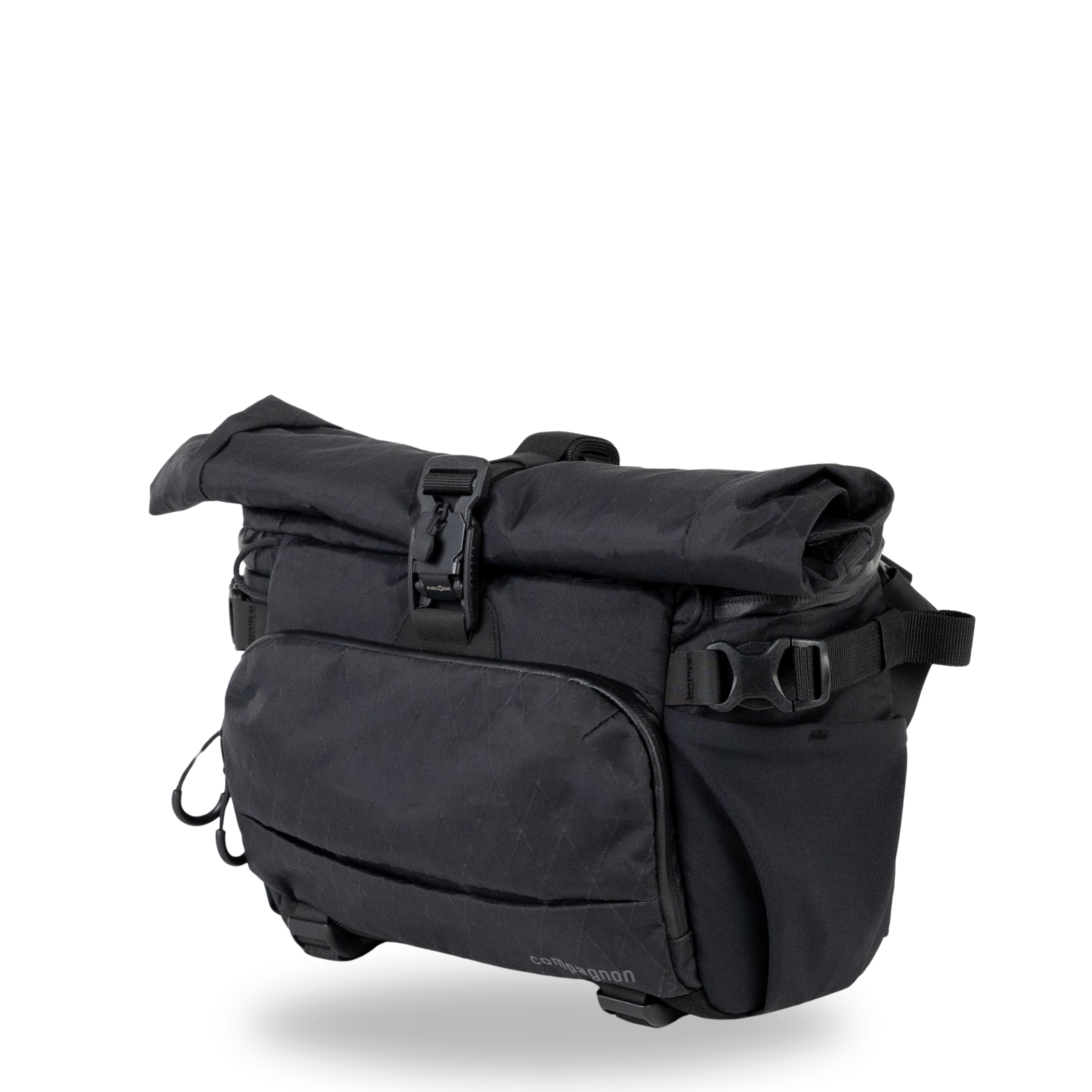 compagnon-element-sling-7l-2-0-umh-ngetasche-11-zoll-tablet image 4
