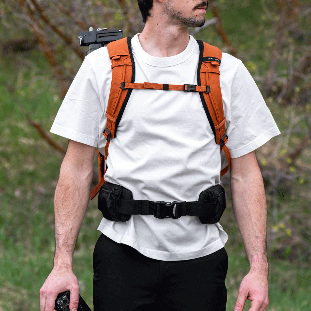 wandrd-waist-belt-v2-h-ftgurt-schwarz-prvke-zubeh-r image 6