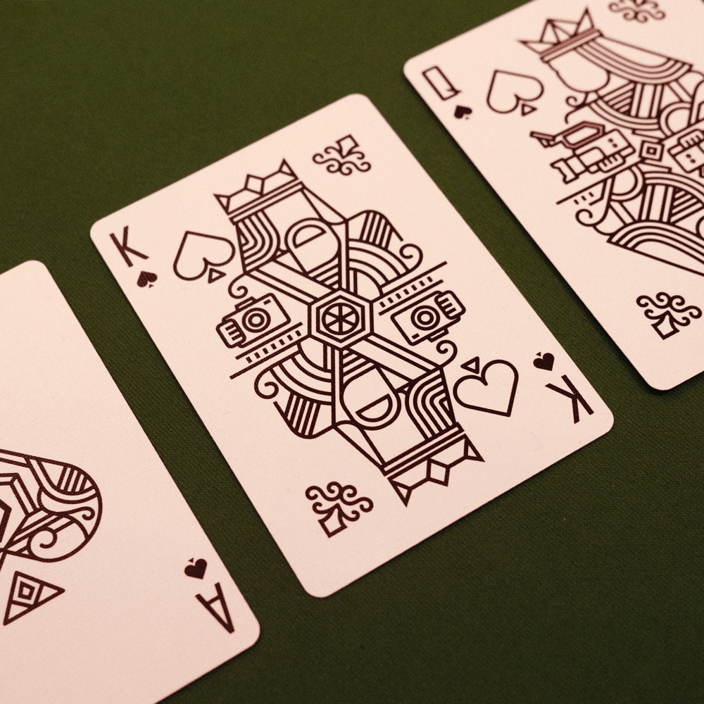 wandrd-playing-cards-spielkarten-standard-kartenspiel image 5