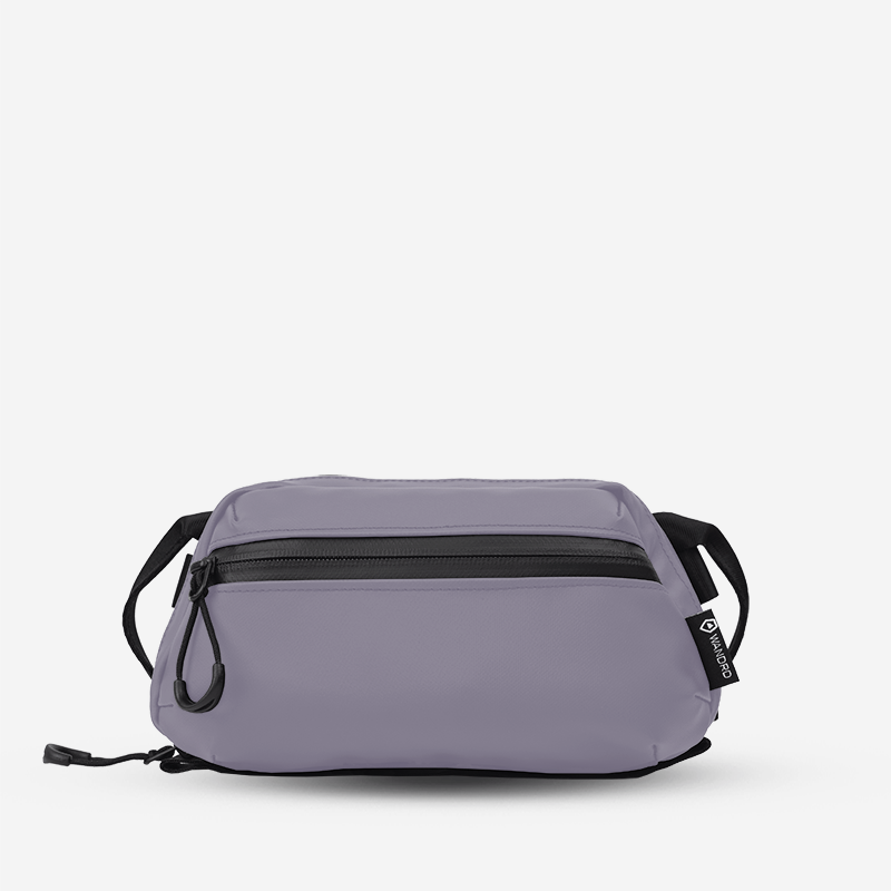 wandrd-tech-bag-medium-zubeh-rtasche-uyuni-purple-wetterfest image 1