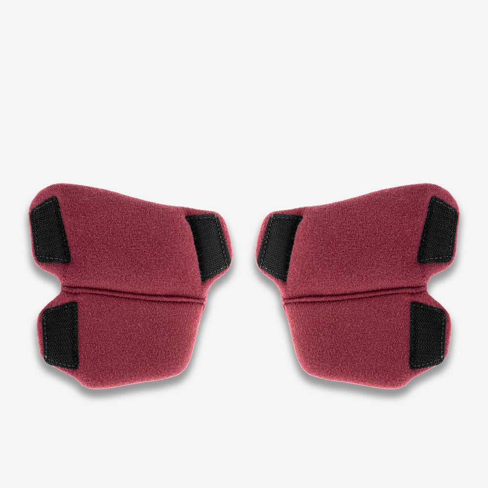 wandrd-rogue-9l-sling-v2-divider-einsatz-rhone-burgundy image 1