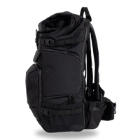 compagnon-performance-line-element-backpack-30l-2-0-kamerarucksack image 5