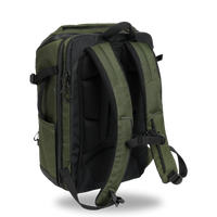 compagnon-performance-line-adapt-backpack-25l-2-0-kamerarucksack-set image 6