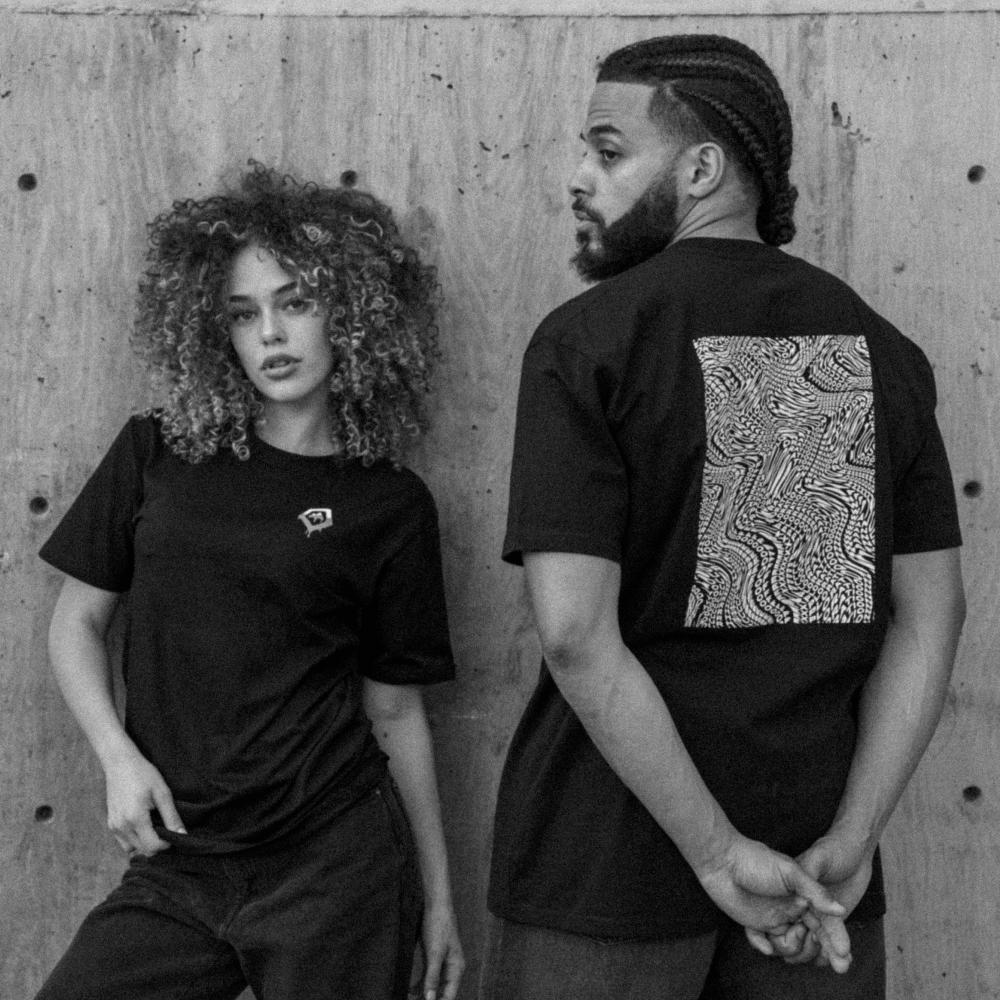 wandrd-h-o-e-fall-24-t-shirt-limited-edition-baumwolle image 3