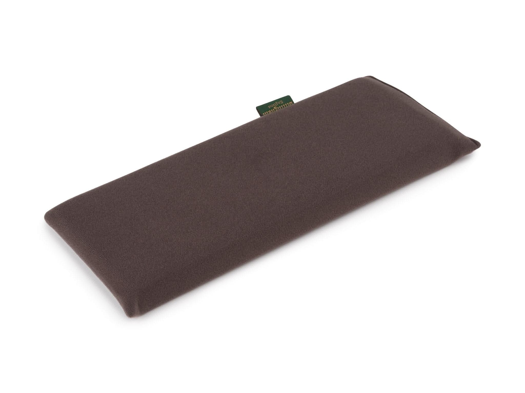 billingham-s3-padded-base-taschenboden-chocolate image 2