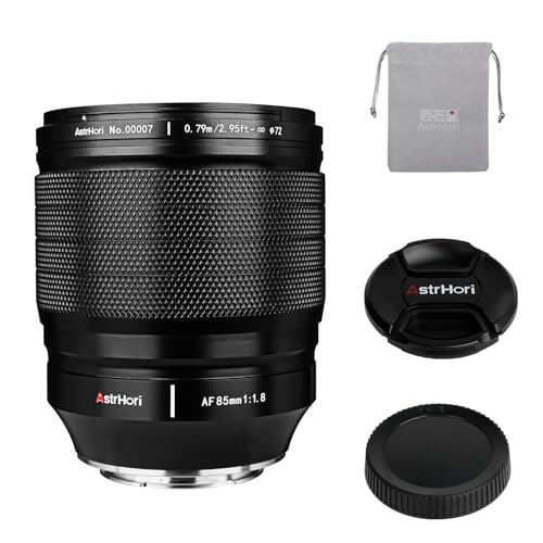 astrhori-85mm-f1-8-portr-tobjektiv-nikon-z-autofokus image 8
