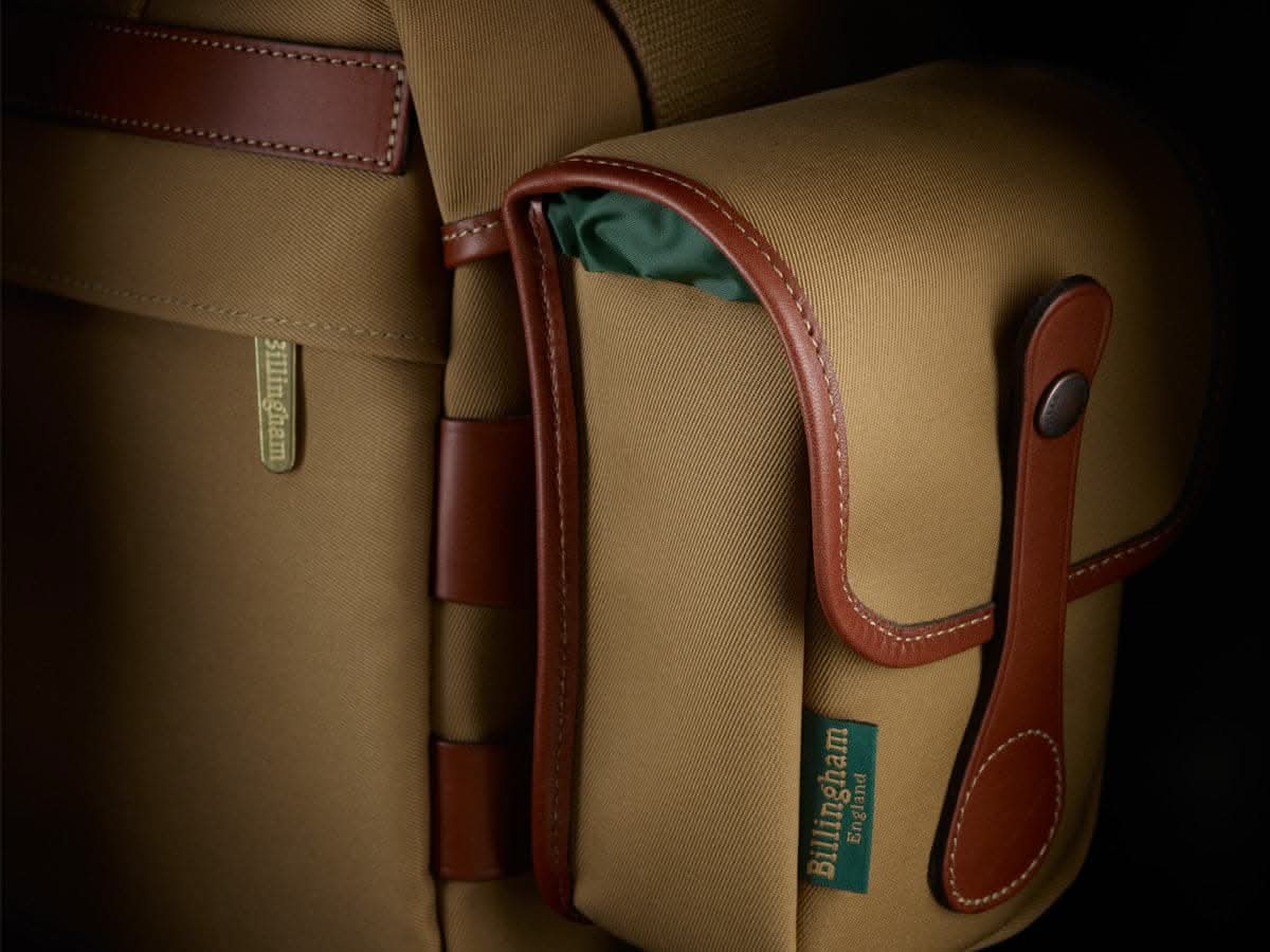 billingham-hadley-large-pro-kameratasche-schwarz-16-zoll-laptop image 8