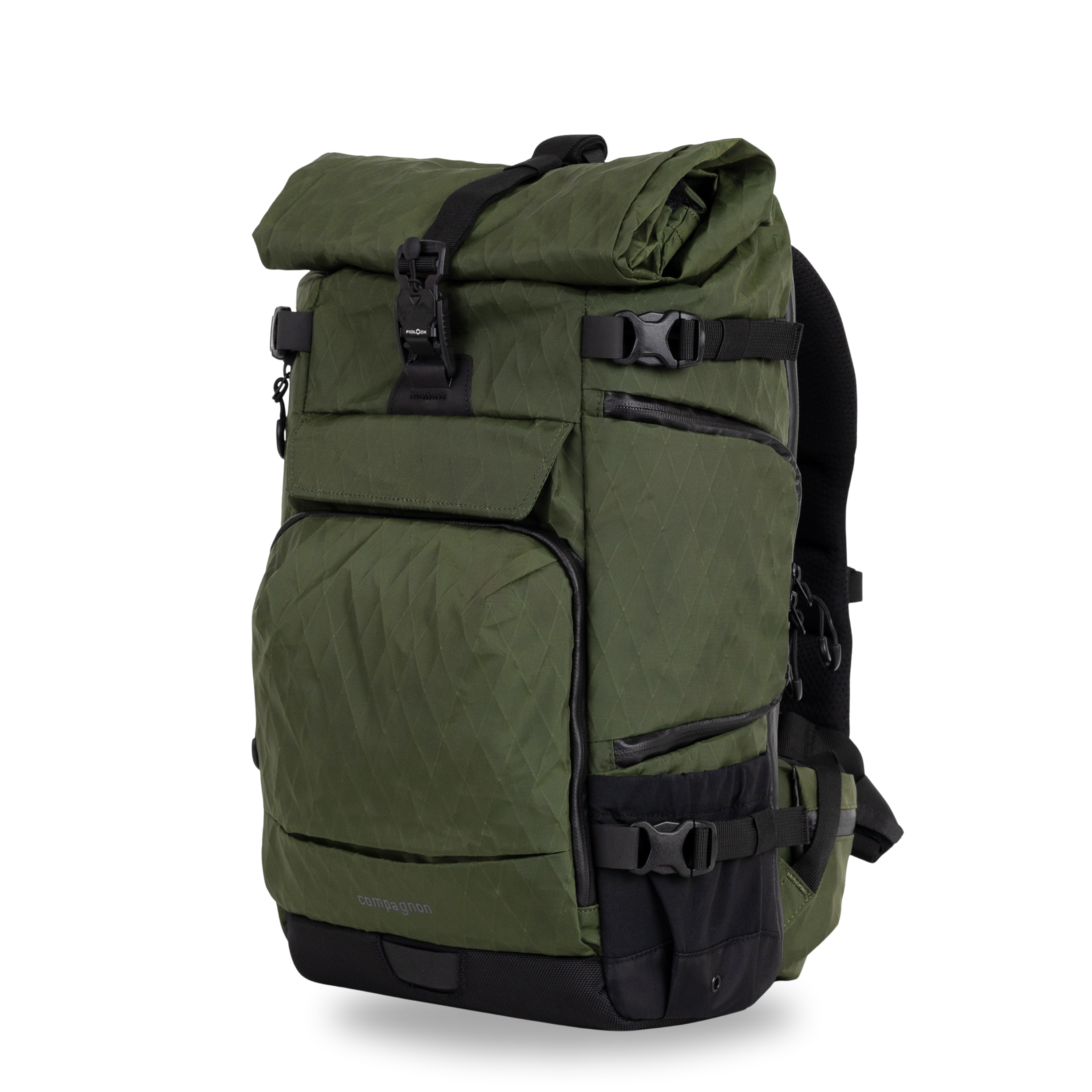 compagnon-element-20l-2-0-kamerarucksack-schwarz-leicht image 4