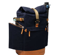 compagnon-heritage-line-gen-iii-kamerarucksack-limitierte-farbe image 8
