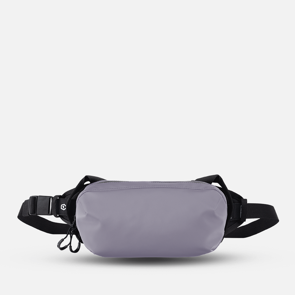 wandrd-x1-d1-fanny-pack-bauchtasche-uyuni-purple image 2