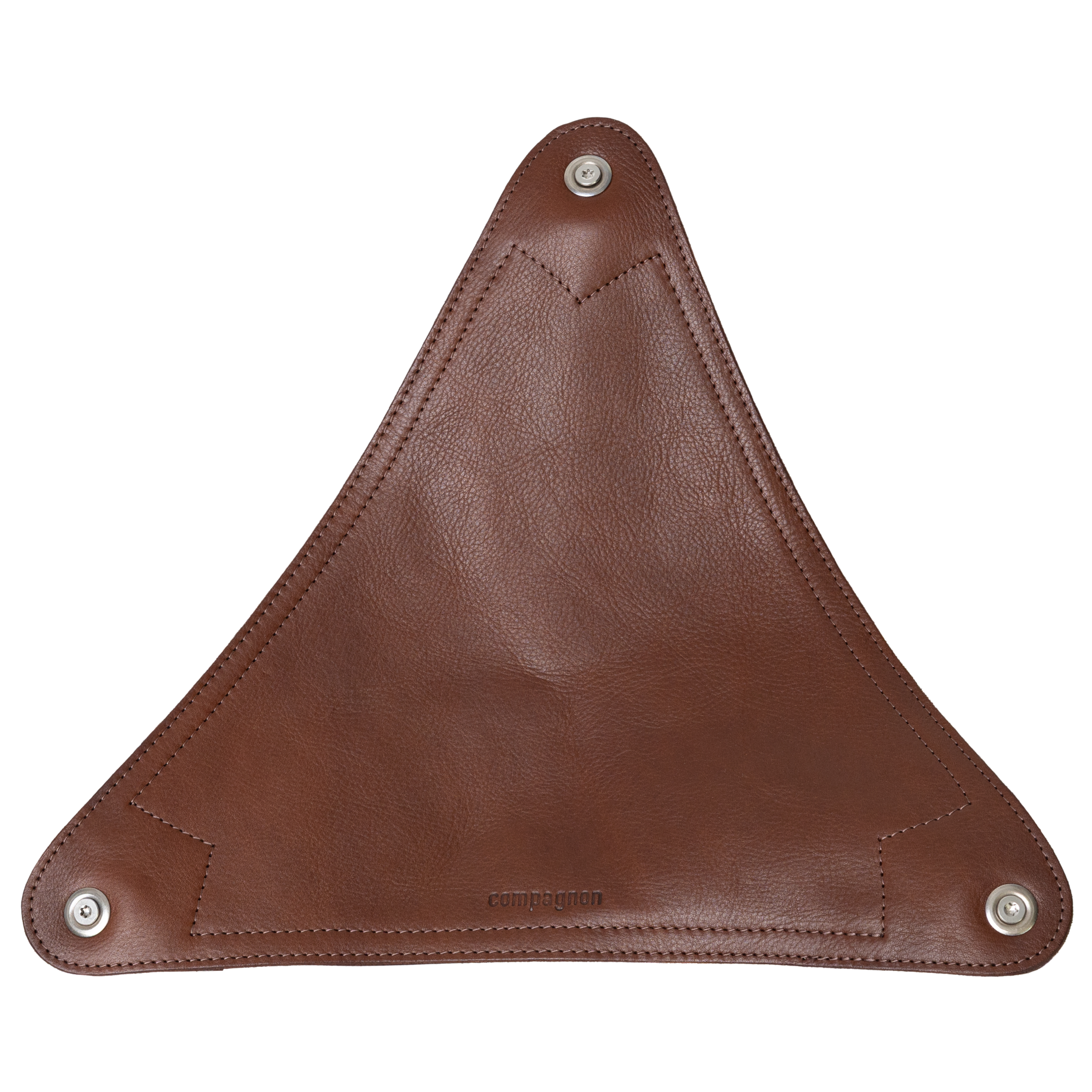 compagnon-hocka-dreibein-klapphocker-leder-buche-3 image 4