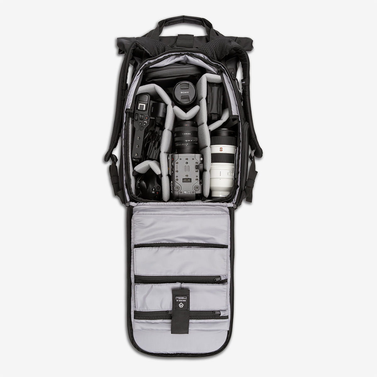 wandrd-prvke-41l-rucksack-schwarz-v4-fotorucksack image 5