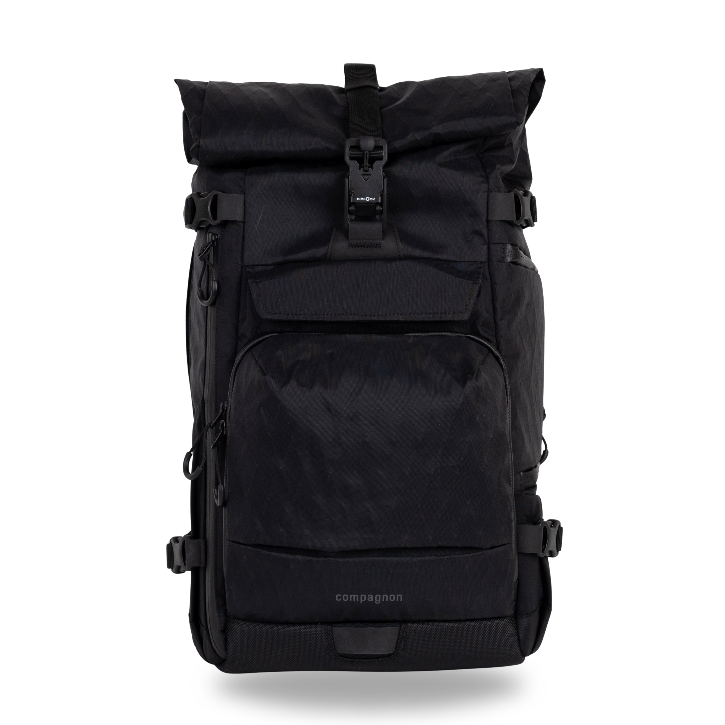 compagnon-element-backpack-20l-2-0-kamera-rucksack-ax-carbon image 1
