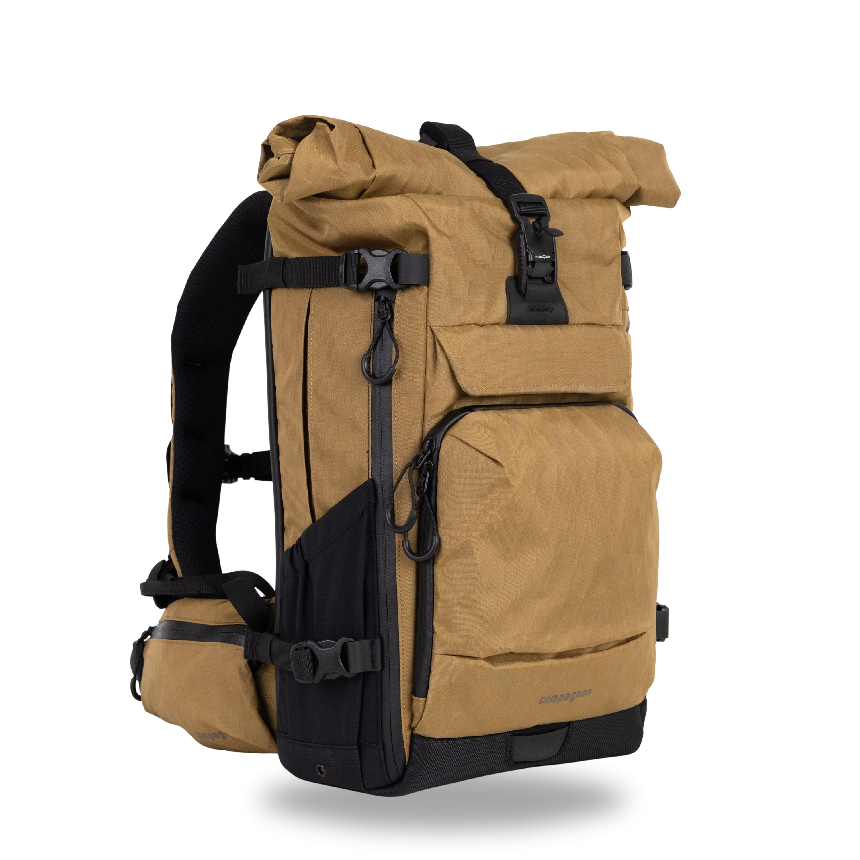 compagnon-element-backpack-20l-2-0-kamerarucksack image 4