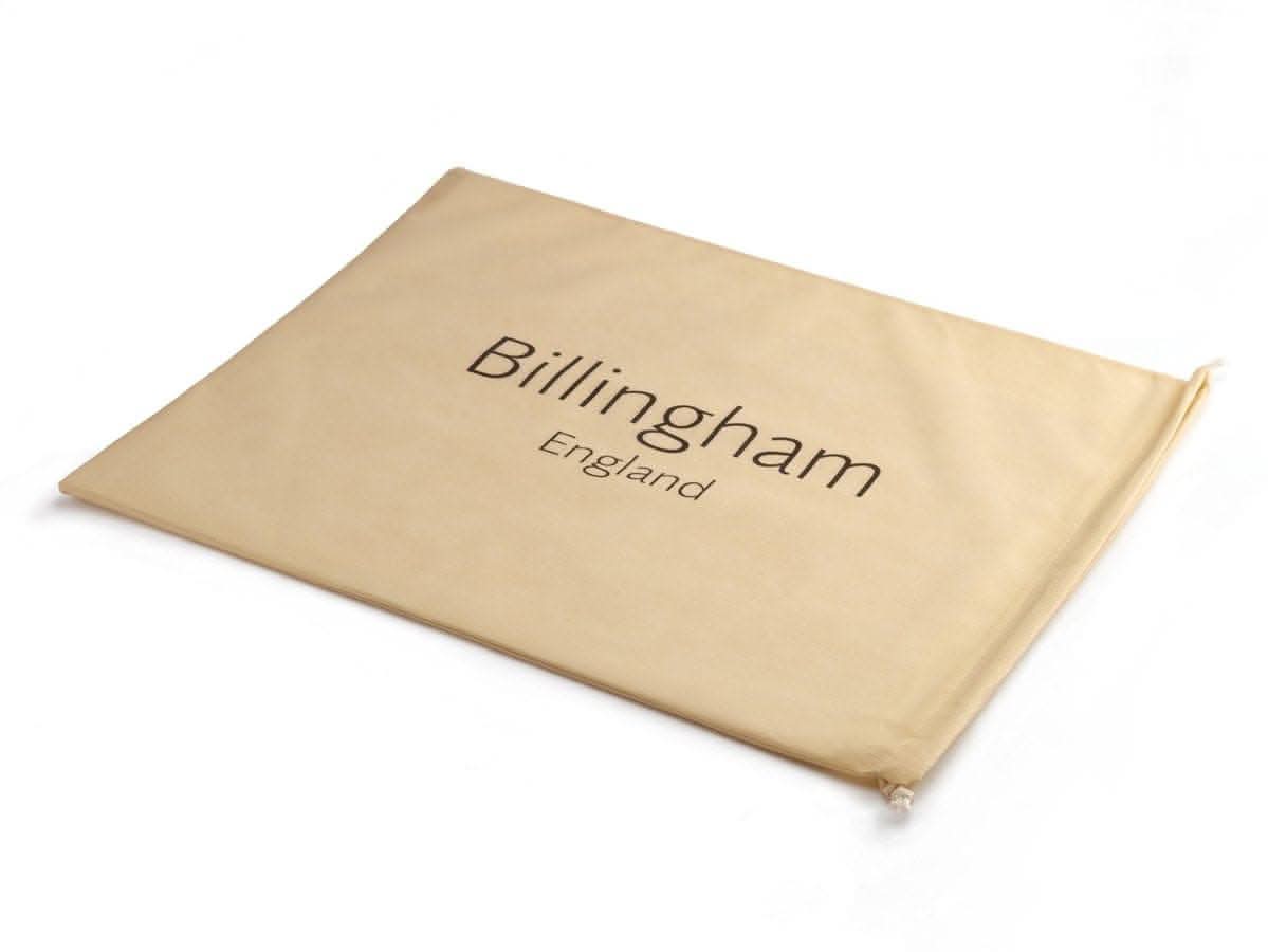 billingham-hadley-kordelzugbeutel-staubbeutel-design-a image 3