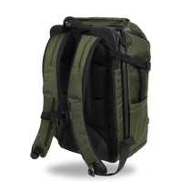 compagnon-performance-line-adapt-backpack-25l-2-0-kamerarucksack-set image 7