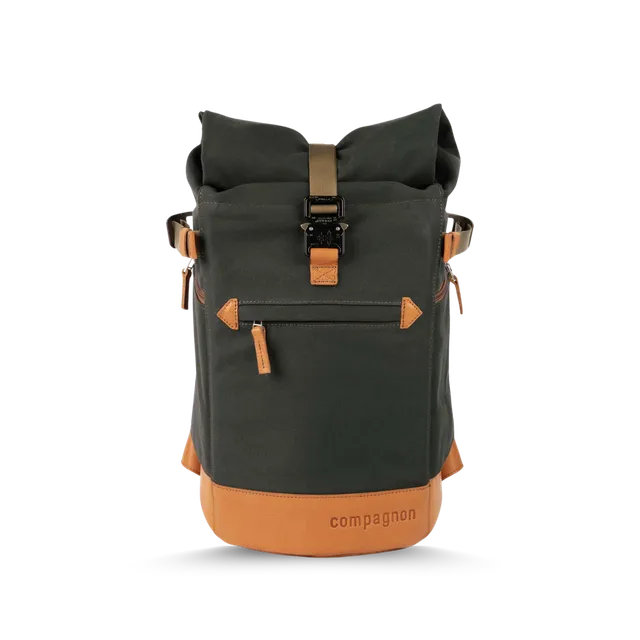 compagnon-heritage-little-backpack-gen-iii-fotorucksack-leder-3 image 1