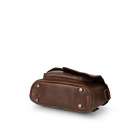 compagnon-heritage-line-little-messenger-gen-iii-kameratasche-cognac image 5