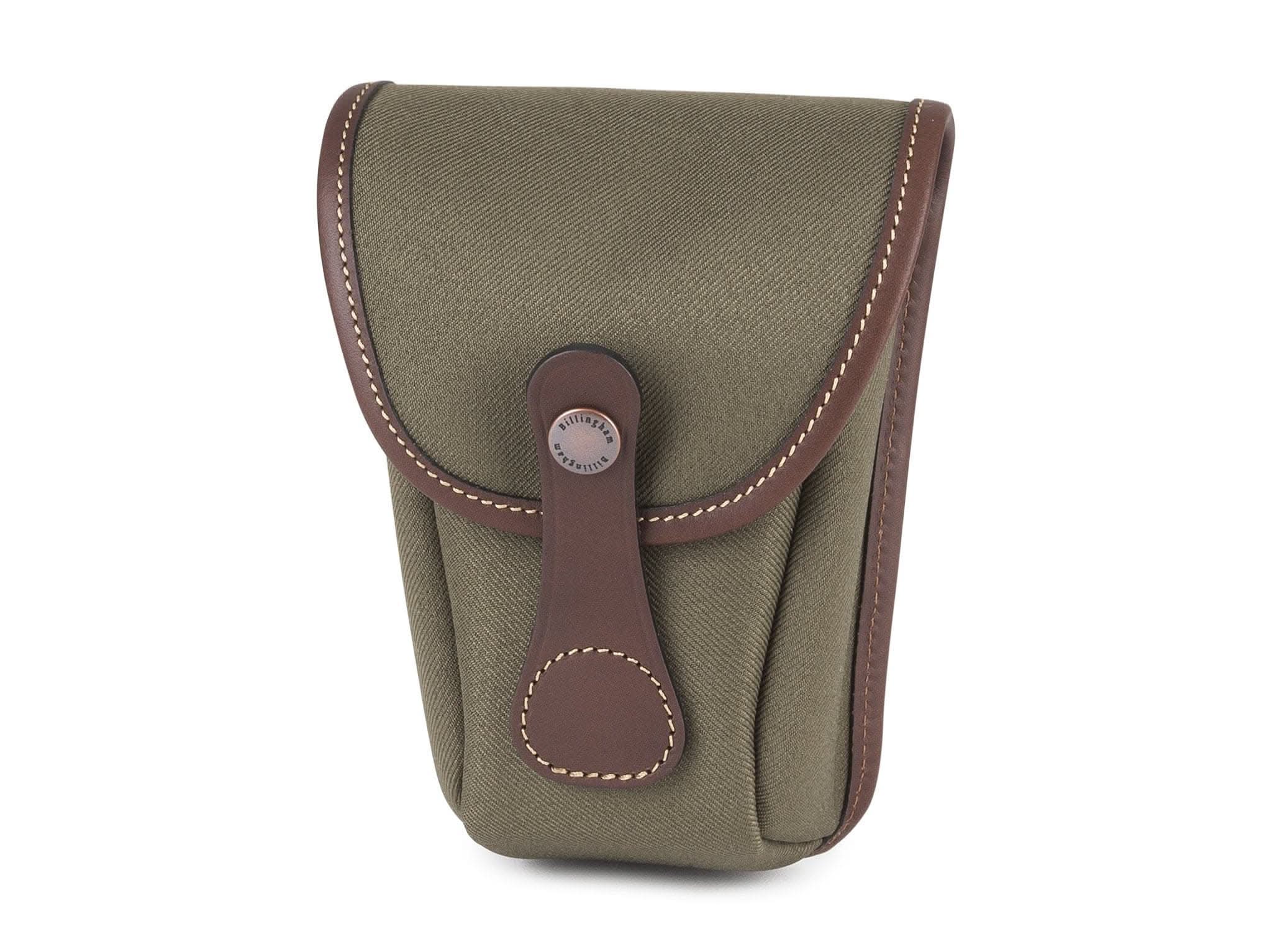 billingham-fstop-avea-7-end-pockets-sage-fibrenyte-chocolate image 5