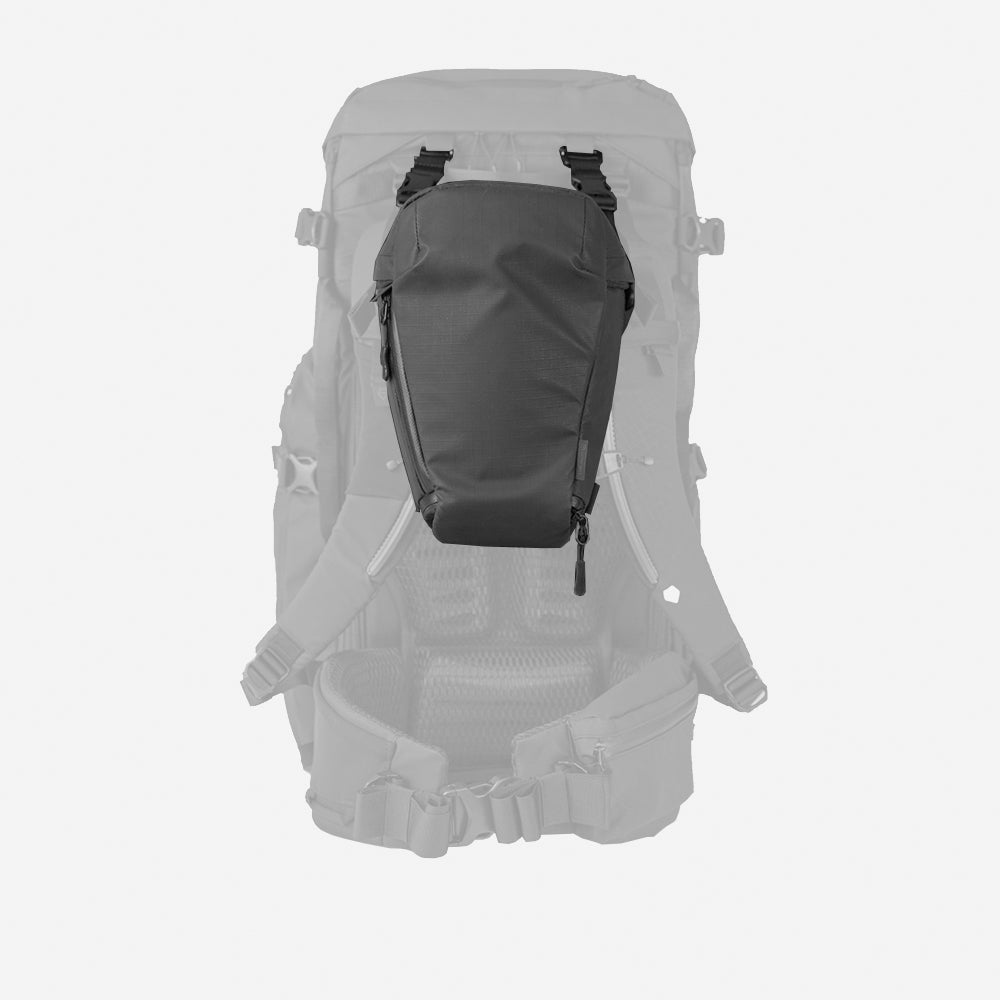 wandrd-route-pack-kameratasche-gobi-tan-f-r-body-objektiv image 6