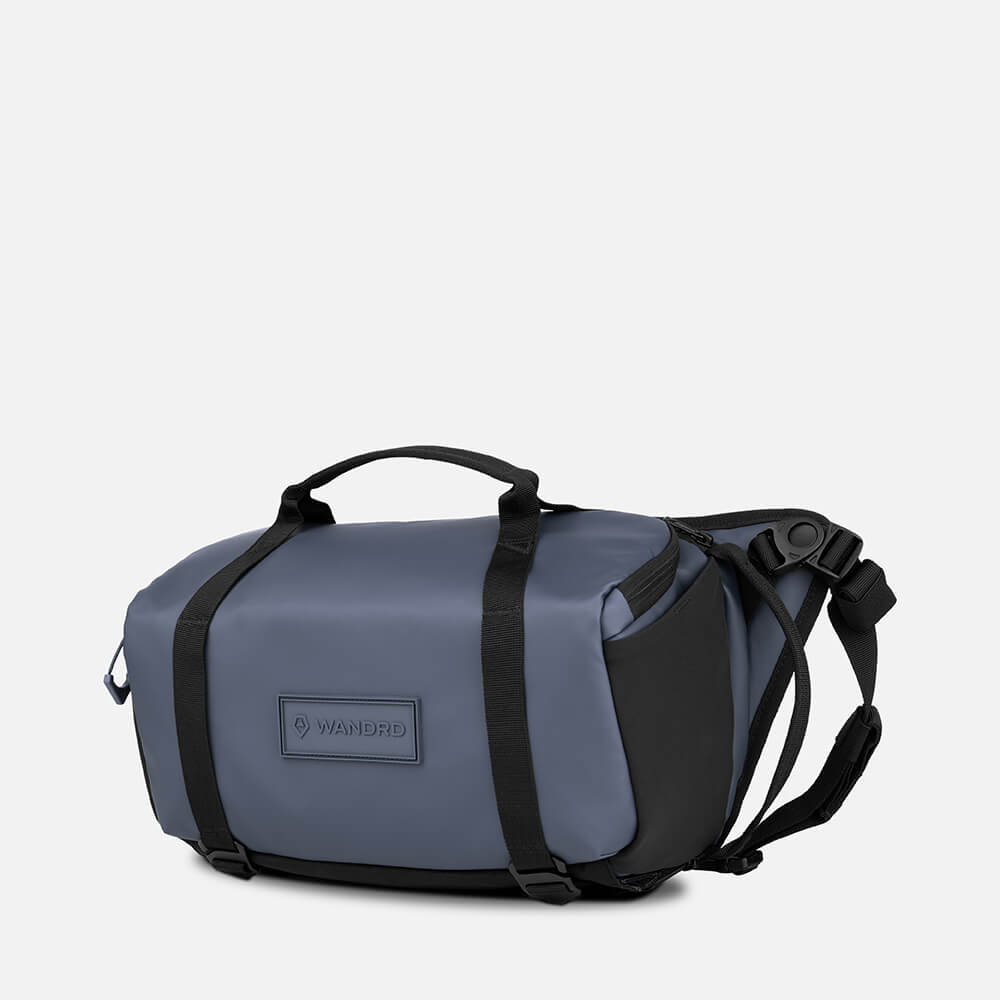 wandrd-rogue-9l-sling-umh-ngetasche-aegean-blue image 2