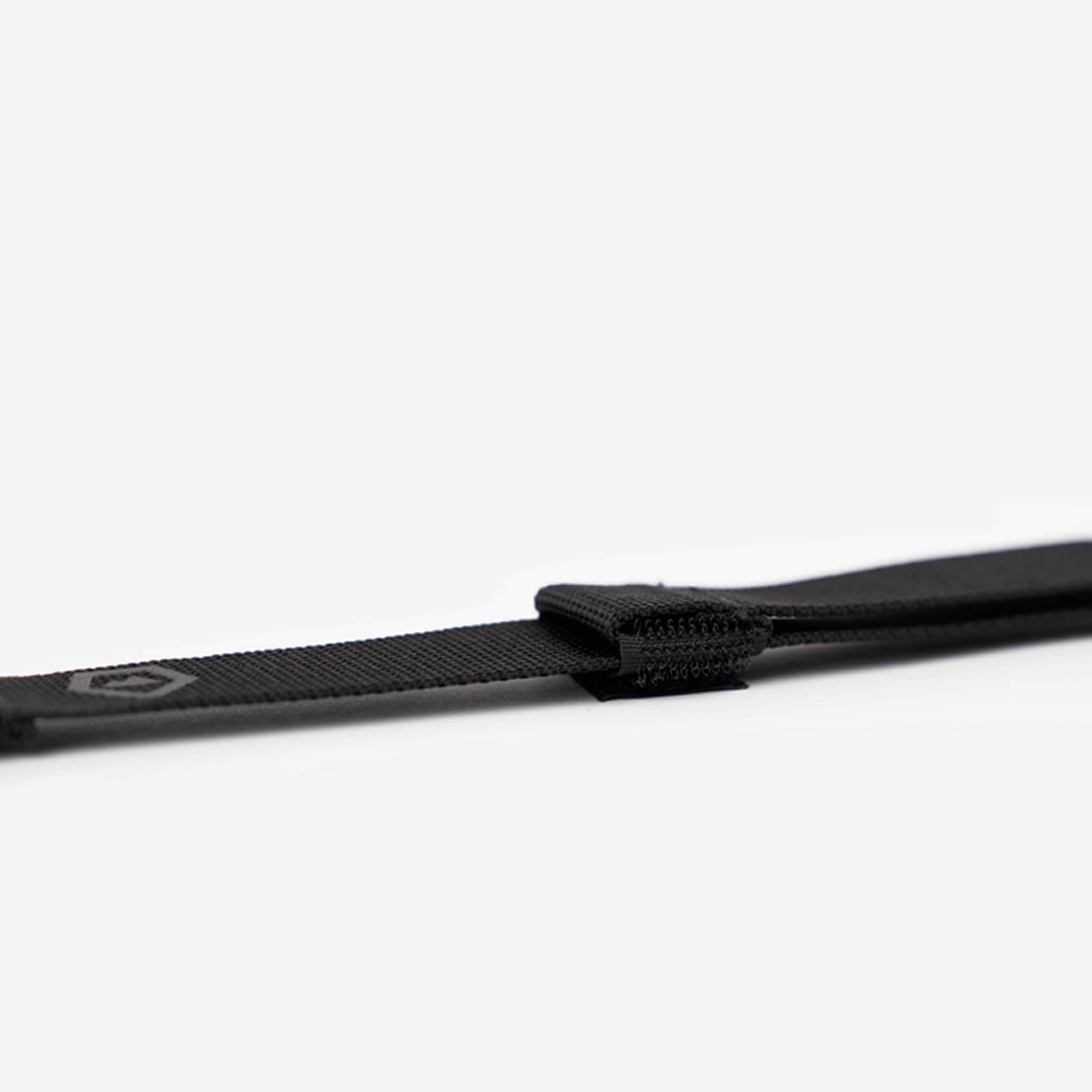 wandrd-accessory-straps-zubeh-r-gurt-schwarz-paar image 4