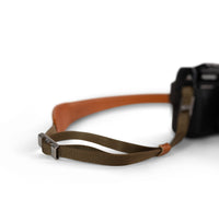 compagnon-the-bold-strap-kameragurt-leder-40-mm-gepolstert image 3