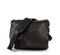 compagnon-heritage-line-messenger-gen-iii-kameratasche-braun-leder image 3