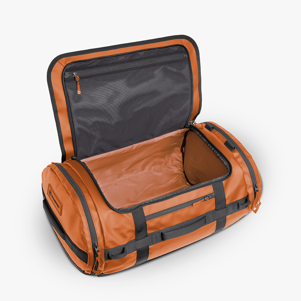 wandrd-carryall-duffel-60l-reisetasche-sedona-orange image 2