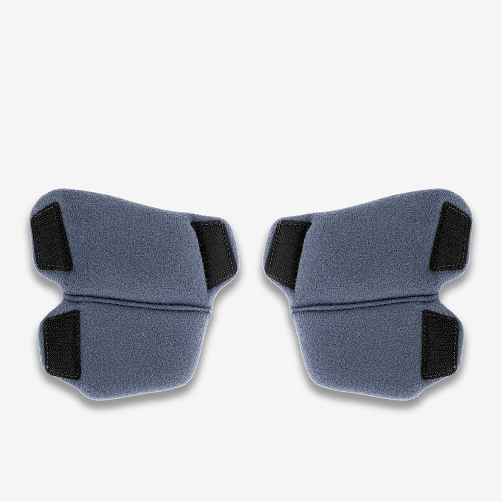 wandrd-rogue-9l-sling-v2-divider-umh-ngetasche-aegean-blue image 1