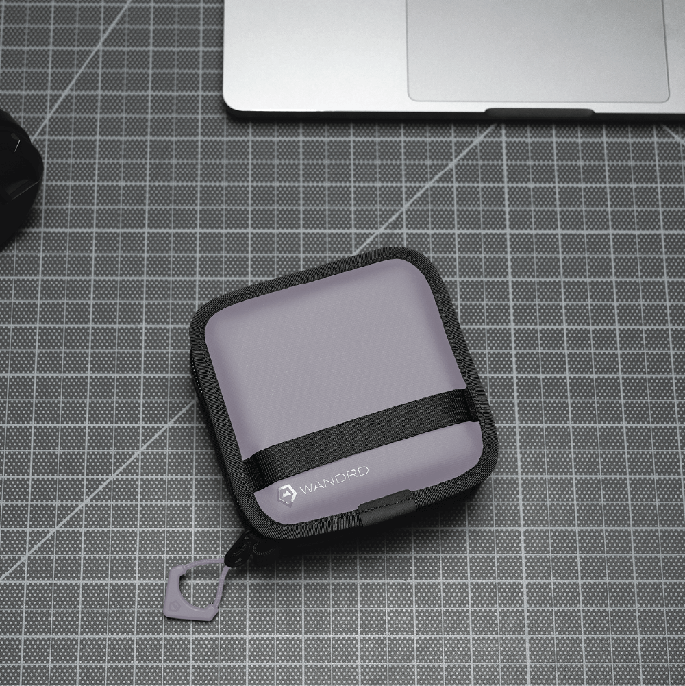 wandrd-tech-bag-lens-filter-case-filtertasche-uyuni-purple-4-filter image 5