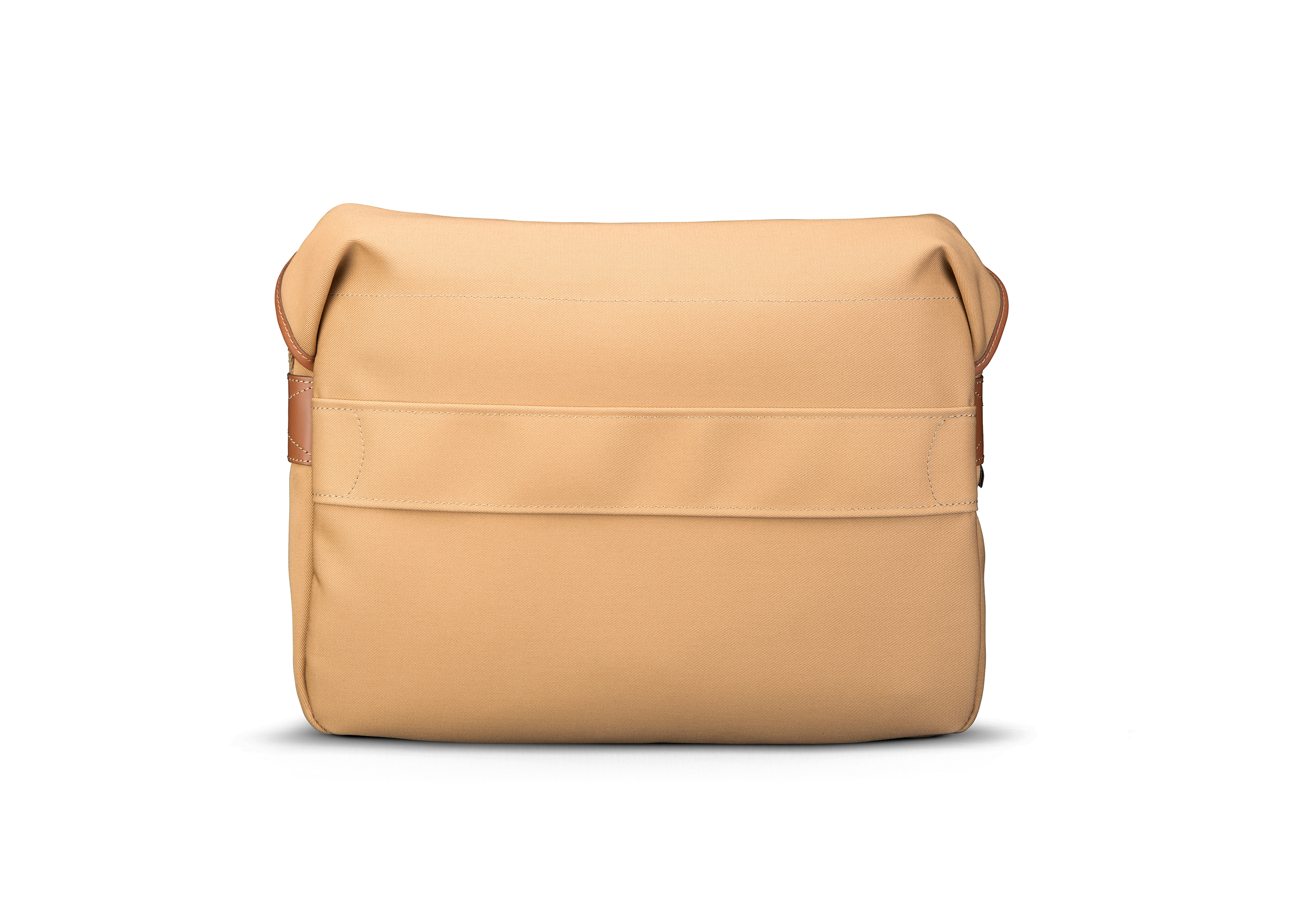 billingham-take-icon-umh-ngetasche-navy-fibrenyte-14-zoll image 8