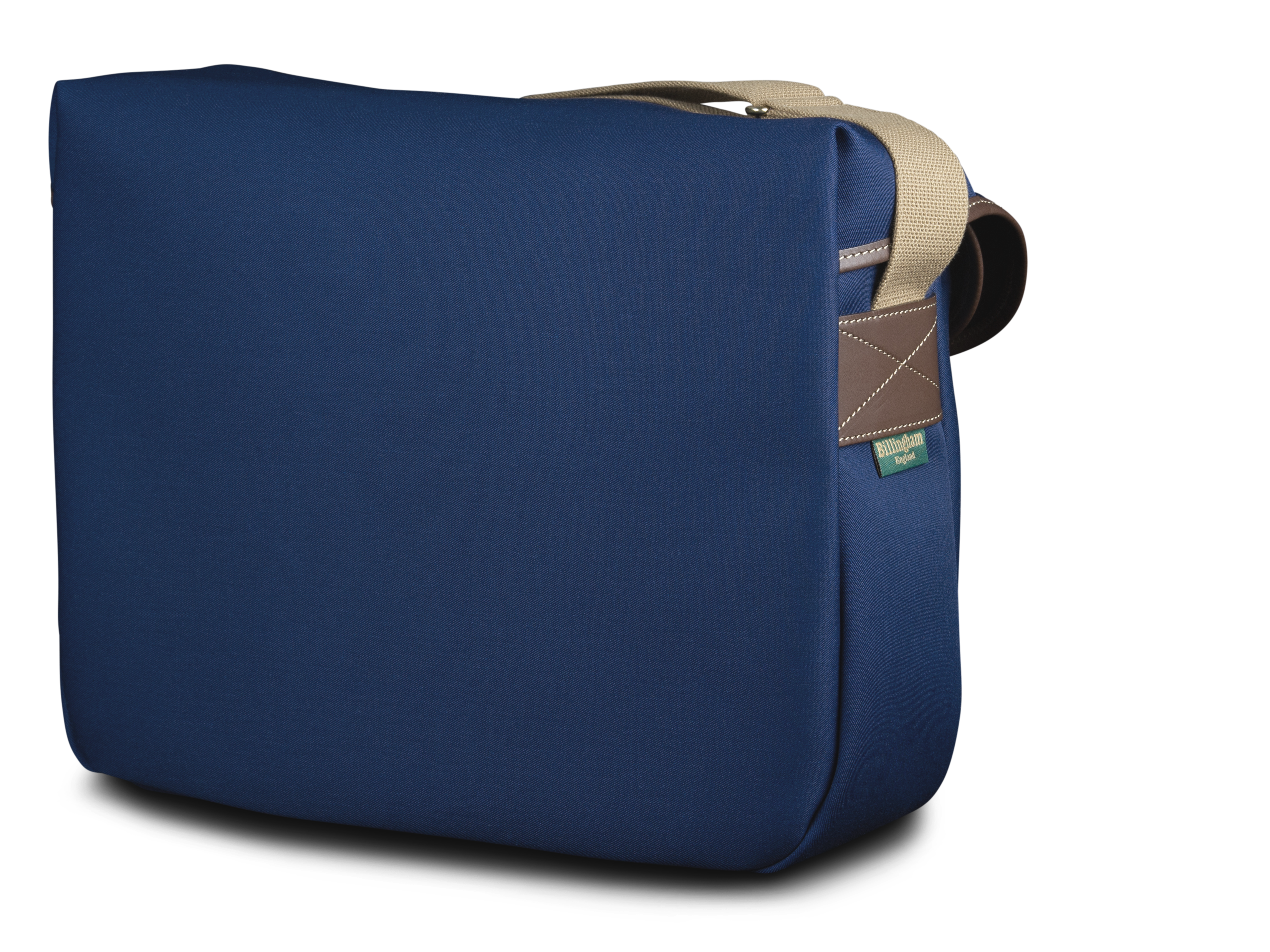 billingham-hadley-large-kameratasche-sage-fibrenyte-wasserdicht image 3
