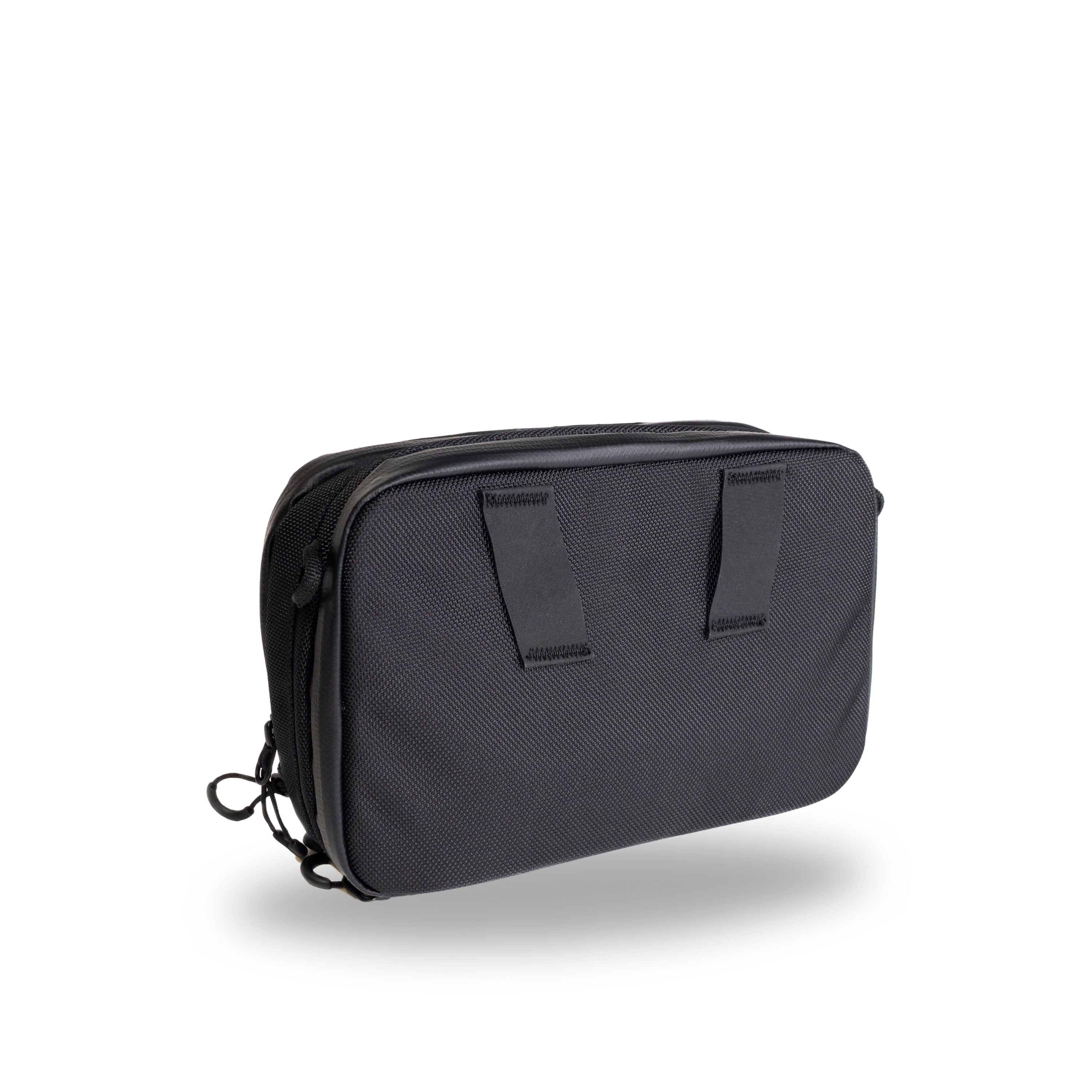 compagnon-element-pouch-g-rteltasche-umh-ngetasche-edc image 6