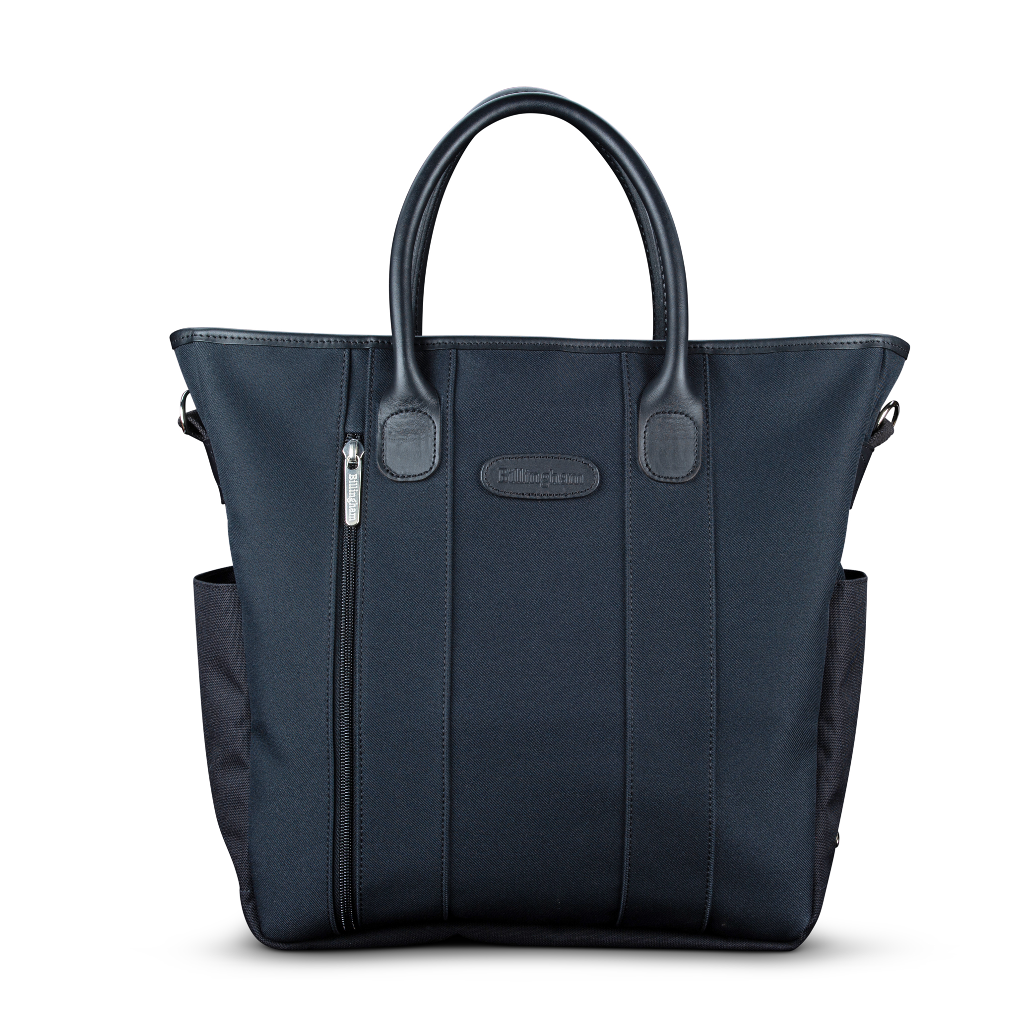 billingham-take-best-boy-tote-shopper-black-15 image 3