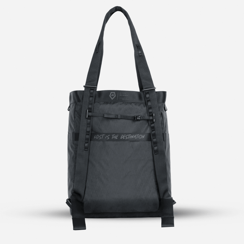 wandrd-carryall-tote-rucksack-2in1-packbar-alltag-reise image 5