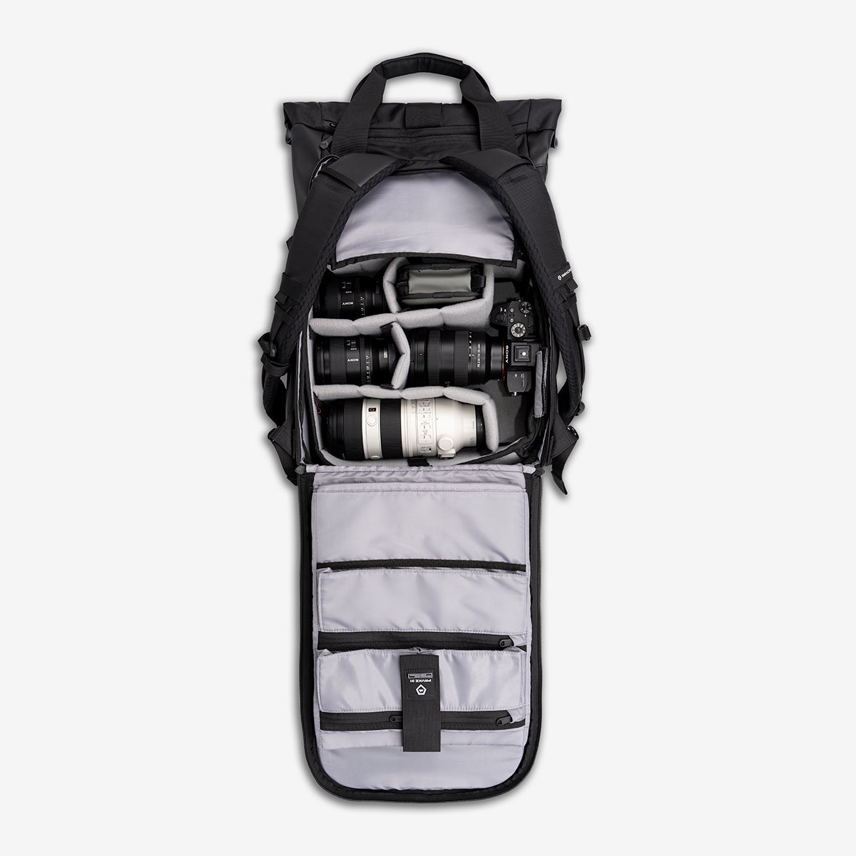 wandrd-prvke-31l-high-gloss-black-kamerarucksack-2-7-tage image 4