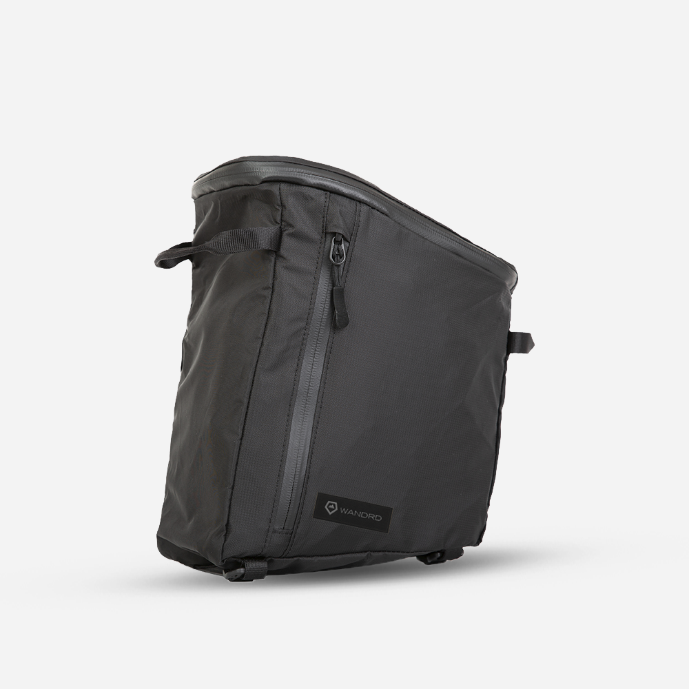 wandrd-x1-detour-hip-pack-bauchtasche-f-r-kamera image 3