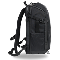 compagnon-adapt-25l-starter-set-kamerarucksack-18l-igu image 7