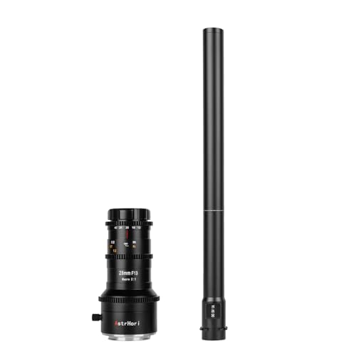 astrhori-28mm-f13-2x-makro-sondenobjektiv-sony-e-direktblick image 8