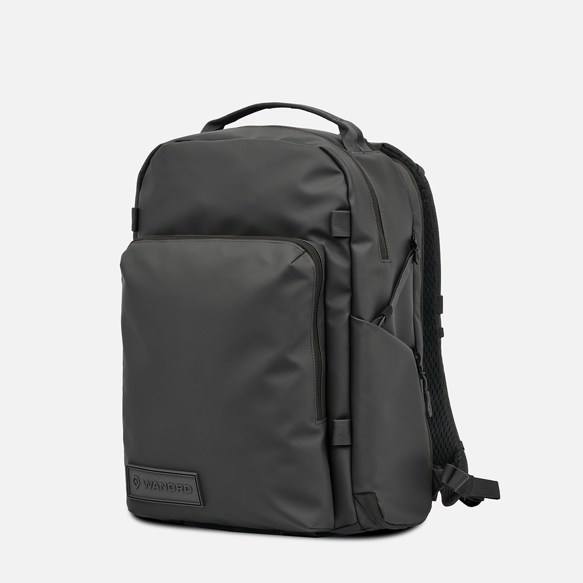 wandrd-prvke-pocket-31l-fotorucksack-schwarz-bag-only image 1